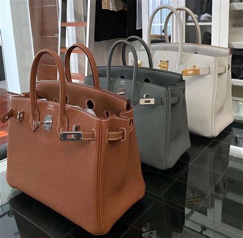 birkin hermes price list|Hermes Birkin 30 price.